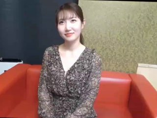 青青青青青国产一区